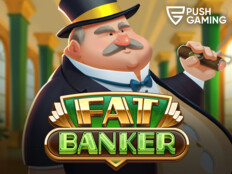 Günlük burç balik. Monster casino review.65